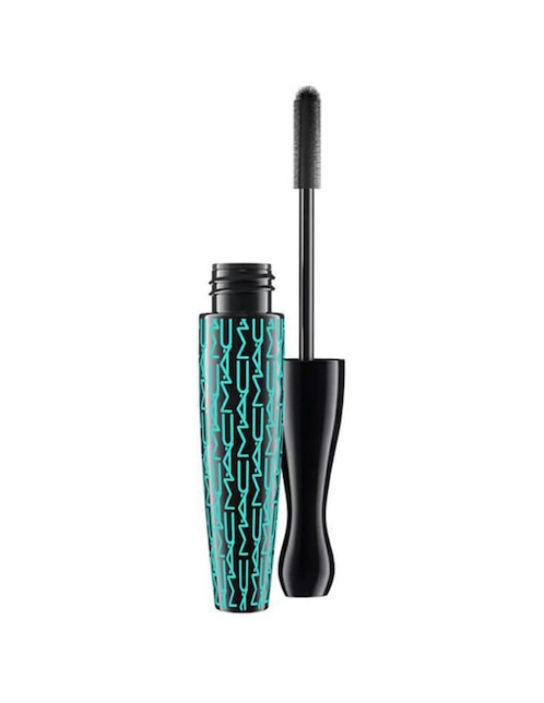 Máscara de pestañas M.A.C In Extreme Dimension Waterproof Lash