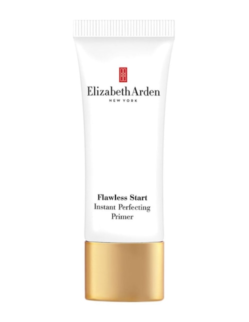 Primer maquillaje Elizabeth Arden Flawless Instant Perfecting