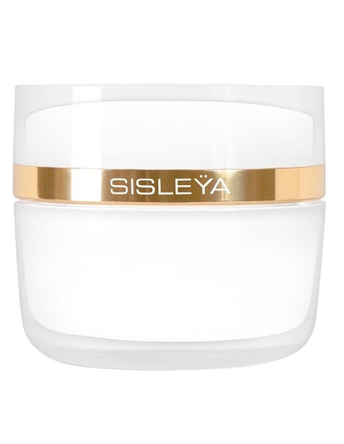 Tratamiento facial hidratante Sisley