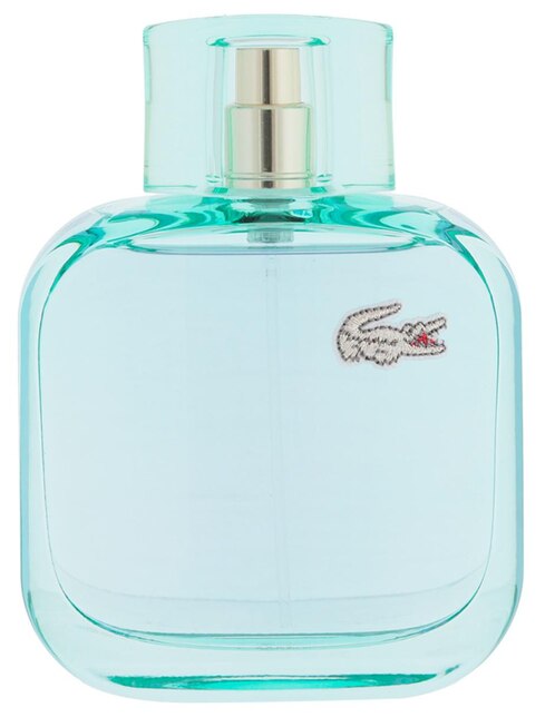 perfume hombre fresco,nalan.com.sg