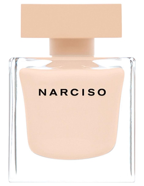 Eau de parfum Narciso Poudrée para mujer 1