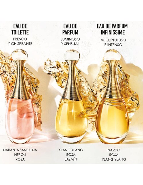 jadore perfume liverpool