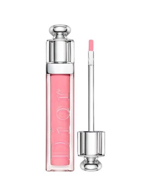 Lipgloss DIOR Addict Ultra