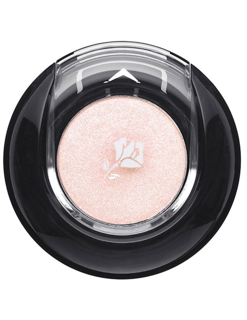 LAN COLOR DESIGN EYE SHADOW OFF THE RACK