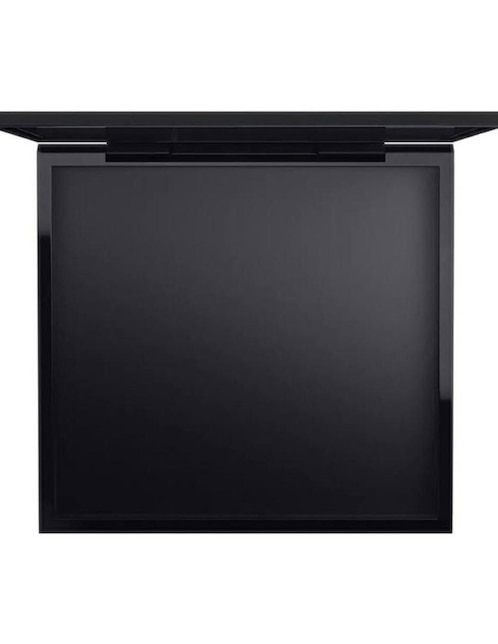 Imagen de producto Estuche M.A.C Pro Palette Medium Compact