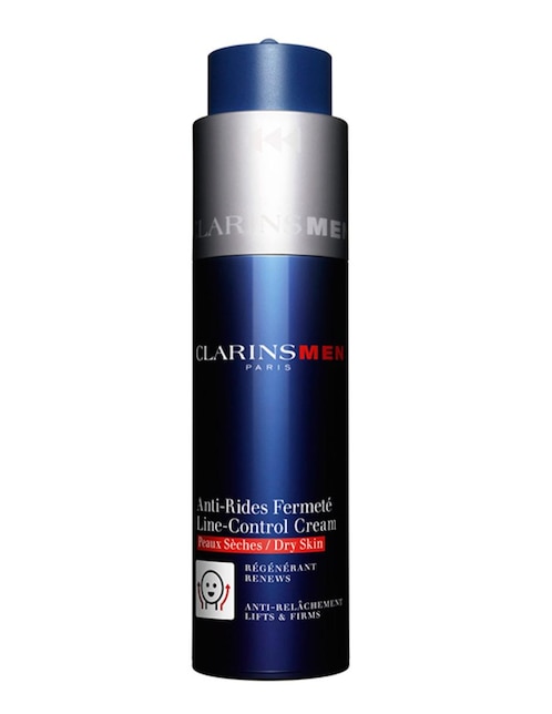 Imagen de producto Tratamiento facial antiedad Clarins