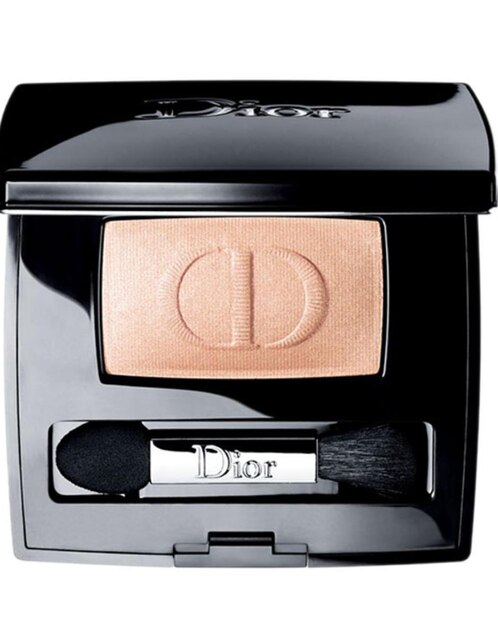 Sombra DIOR Diorshow Mono