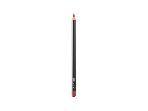 Delineador para labios mate Mac CHICORY