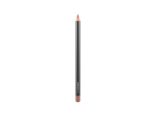 Delineador para labios mate Mac STRIPDOWN