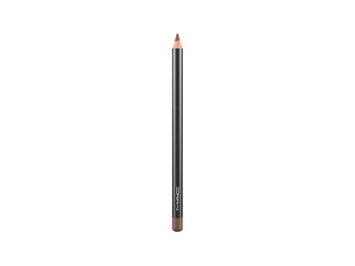 Delineador para labios mate Mac CORK