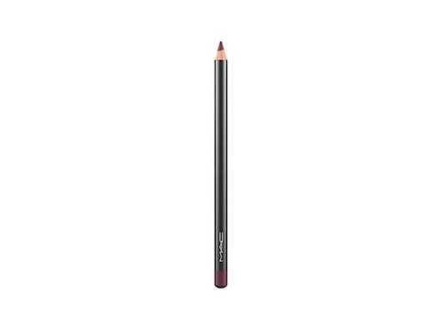 Delineador para labios mate Mac VINO