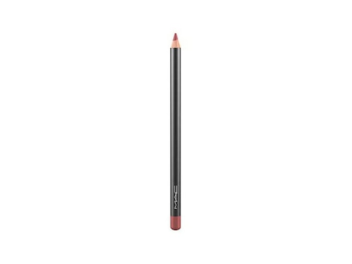 Delineador para labios mate Mac AUBURN