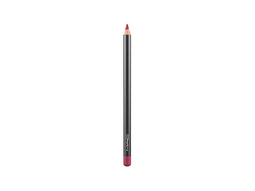 Delineador para labios mate 1