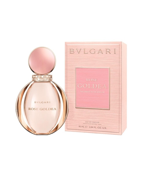 perfume bvlgari dama precio