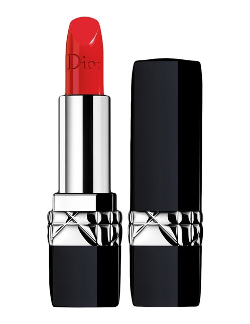 Lipstick DIOR Rouge Dior