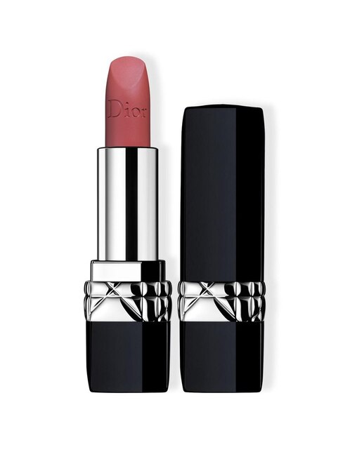 Lipstick DIOR Rouge Dior