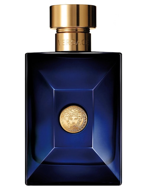 Versace dylan 2025 blue hombre precio