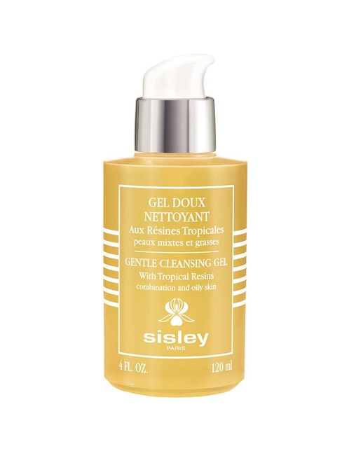 Imagen de producto Limpiador facial Sisley para purificar