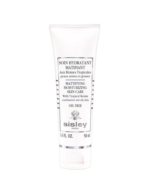 Tratamiento facial hidratante 1