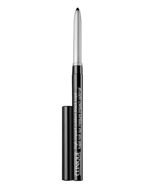 Imagen de producto Delineador para ojos mate Clinique High Impact Eye Liners