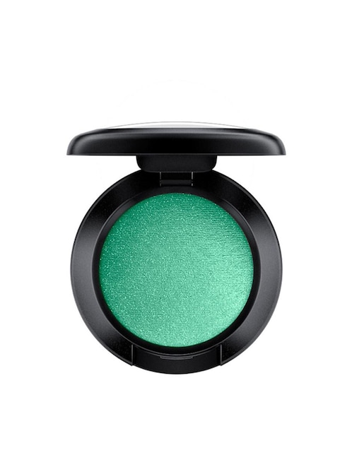 MAC POP SHADOW AND BLUSH SOMBRA PERLA