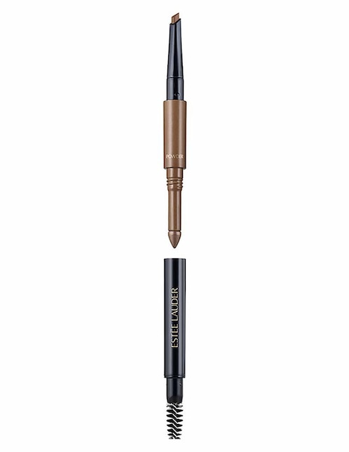 Delineador para cejas mate The Brow Multi-Tasker 1