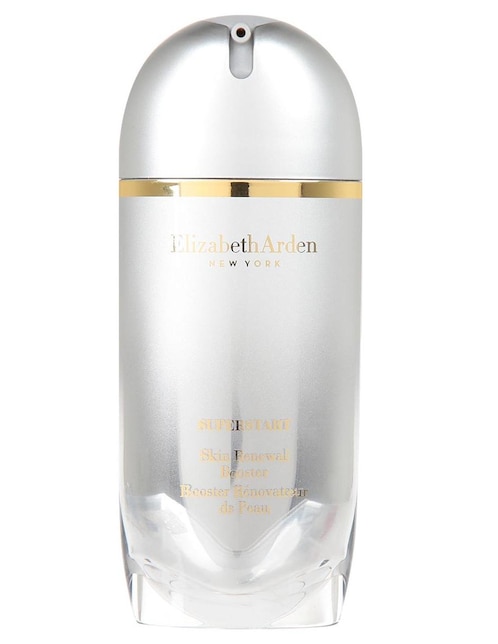 Tratamiento facial hidratante