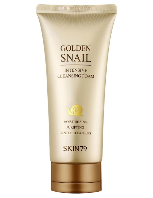 Imagen de producto Limpiador facial Skin 79 para prevenir signos de la edad