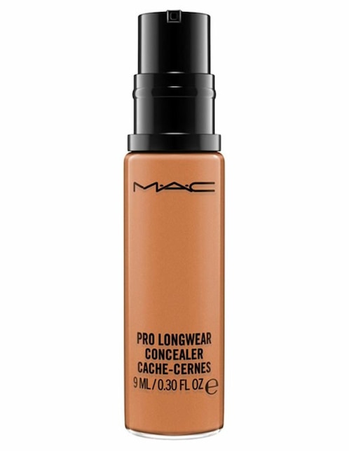 Imagen de producto Corrector Mac Pro Longwear Concealer