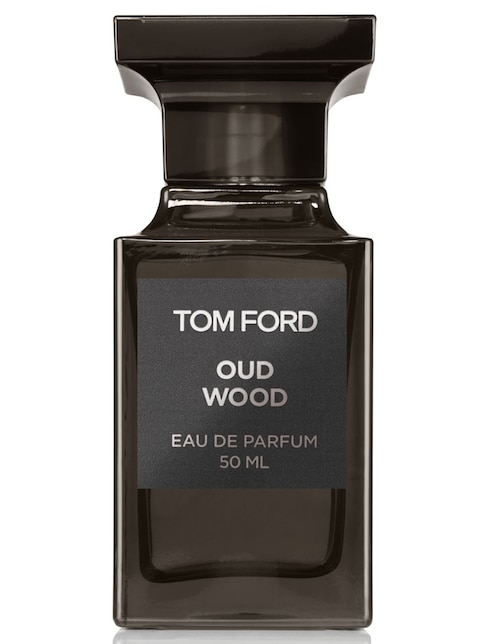 Eau de parfum Tom Ford Oud Wood de unisex 