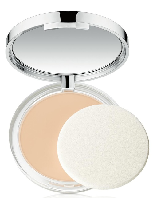 Imagen de producto CL POLVO ALMOST POWDER MAKEUP SPF1,BEIGE