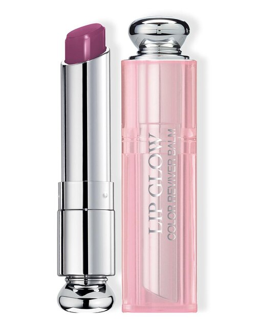 Lipstick DIOR Da Lip Glow Ultra