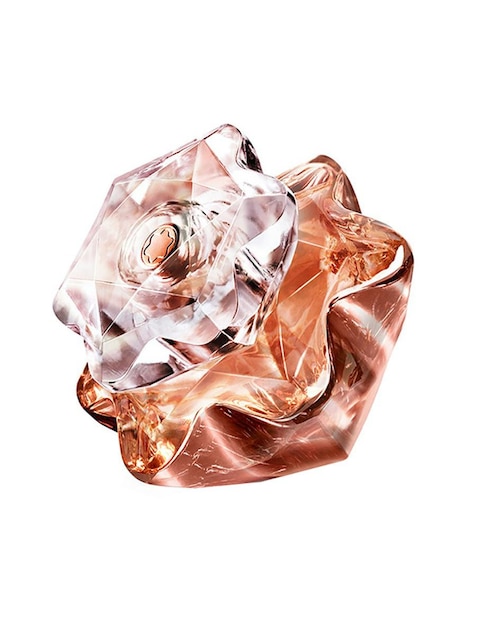Perfume Mont Blanc Lady Emblem Eau de Parfum 75ml - Who has the best price?  - Nau