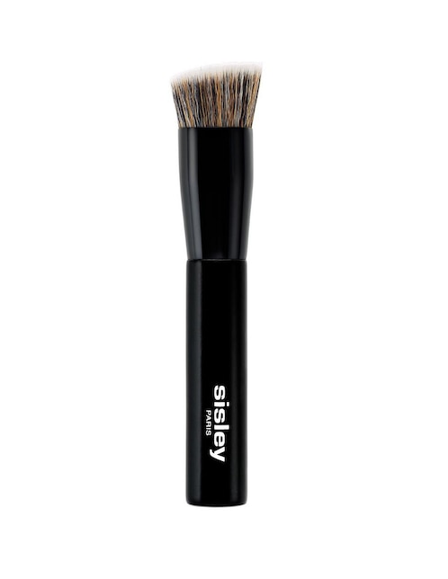 Brocha Foundation Brush 1