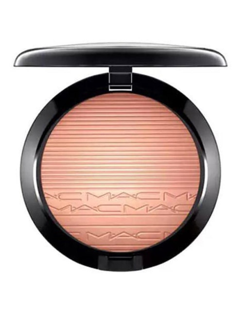 MAC EXTRA DIMENSION POLVO COMPACT,BRONCE