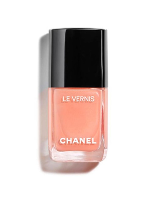 UÑAS
