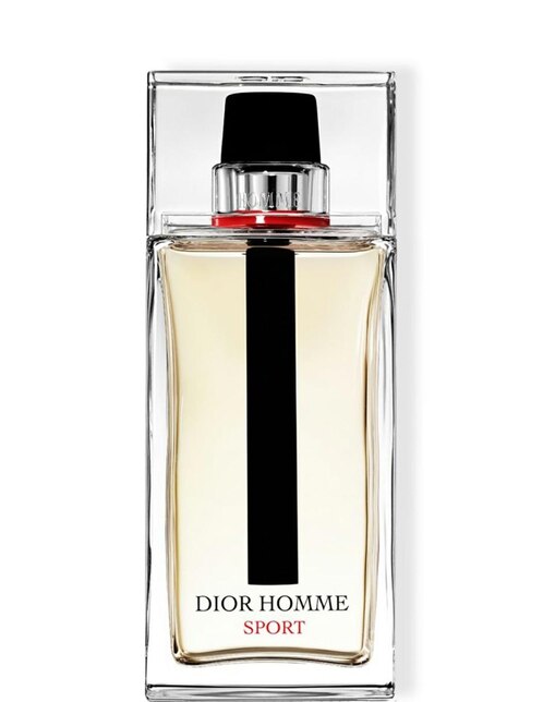 dior intense 200ml