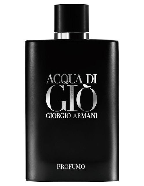 si de giorgio armani precio liverpool