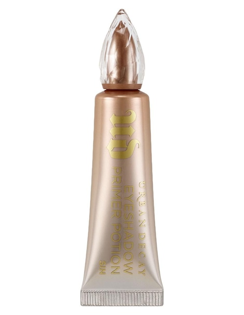 Primer maquillaje Eye Shadow Pimer Potion Urban Decay All Nighter