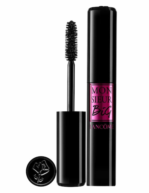 Máscara para pestañas Lancôme Monsieur Big