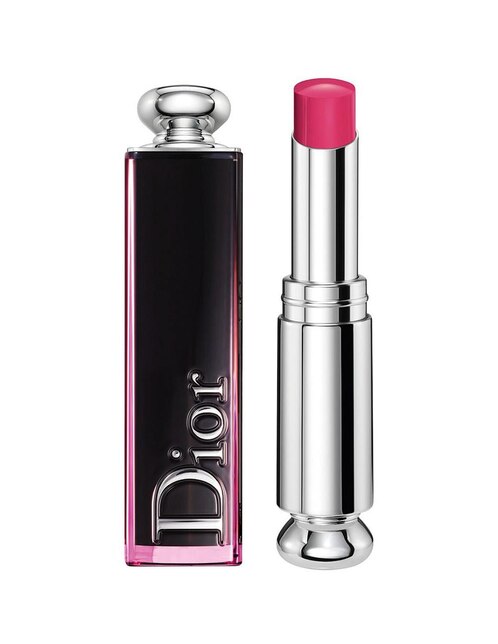 Lipstick DIOR Addict Gel Lacquer