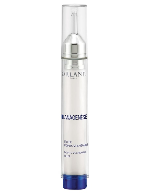 Imagen de producto Tratamiento facial antiedad Orlane