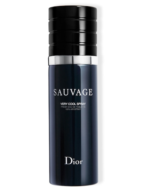 sauvage dior mercadolibre