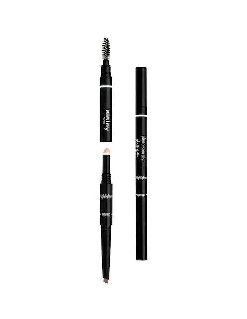 Delineador para cejas Phyto-Sourcils Design 1