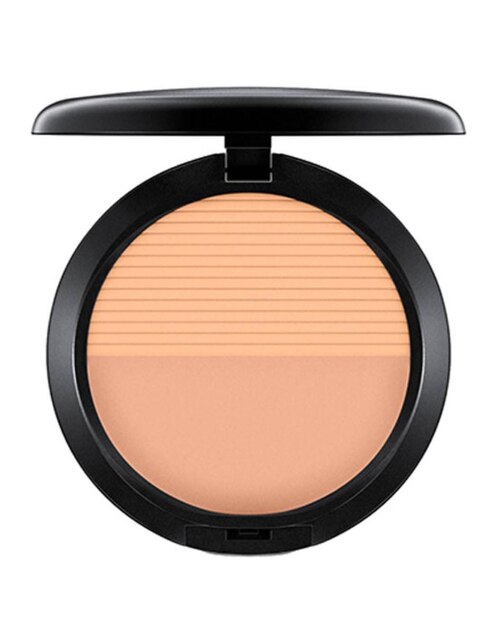 Maquillaje  Studio Waterweight Powder/Pressed 