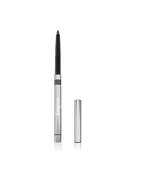 Delineador para ojos glitter Phyto Khol Star 1
