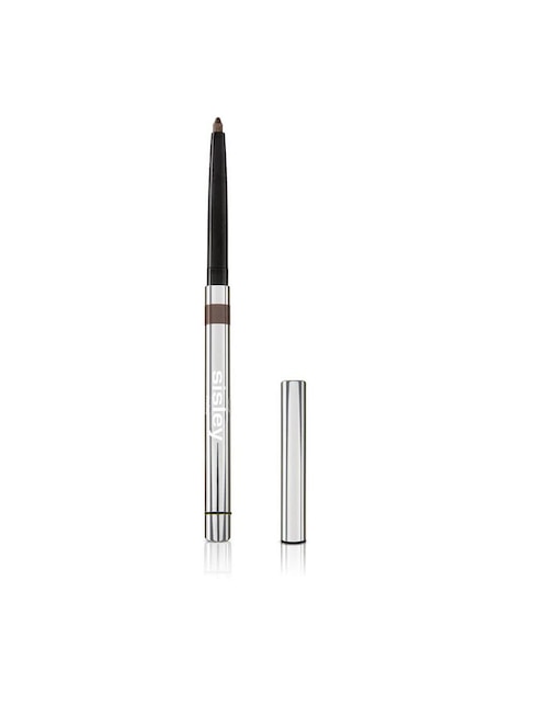 Delineador para ojos glitter Phyto Khol Star 1