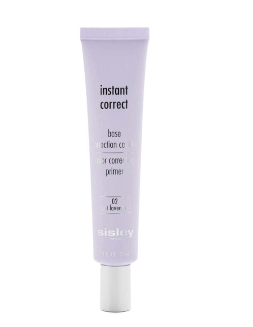 Corrector Instant Correct 1