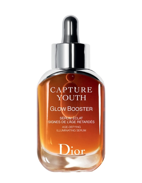 Dior serum vitamin c sale