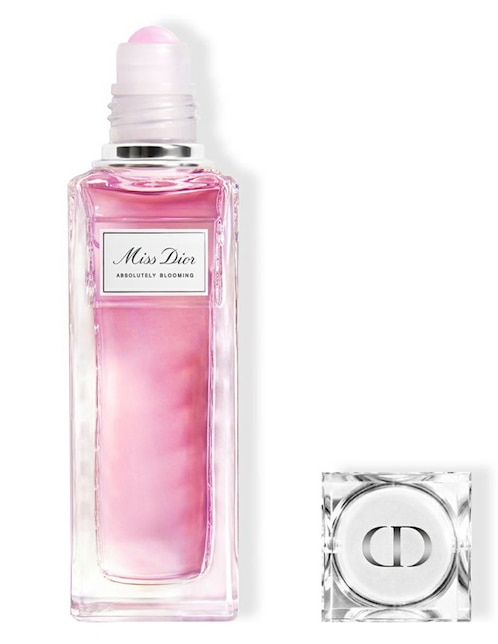 precio miss dior absolutely blooming